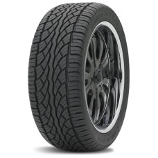 Landair AT T-110 205/70R15 95 H 