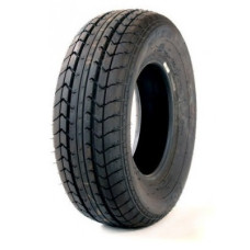 FK07E 165/70R10 72 H 