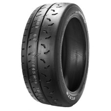 TM02 K51 180/580R15 - - Medium