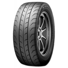 V70A K61 255/40R17 - - Medium