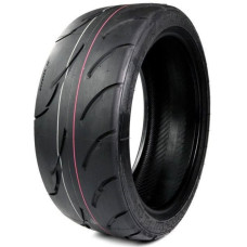 AR-1 235/40R18 95 Y XL