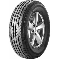 N-605 215/70R15 98 H 