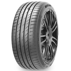 Zuper Ace Z-007 205/50R17 93 W XL