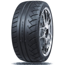 Sport RS 265/35R18 97 W XL