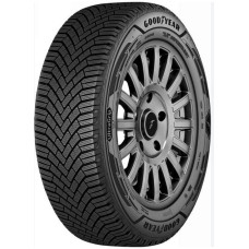 UltraGrip Ice 3 205/65R16 99 T XL