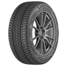 UltraGrip Performance 3 195/55R18 93 H 