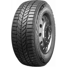 Commercio ICE 215/75R16 C 116/114 R 