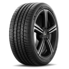 Pilot Sport A/S 4 285/40R23 111 Y XL LR Acoustic