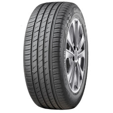 GitiControl P80 315/35R20 110 W XL RP RFTROF