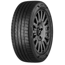 Eagle Sport Cargo 235/50R19 C 111/109 T 