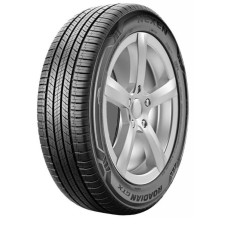 Roadian CTX 235/55R18 104 H XL