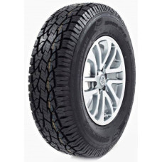 Mont-Pro AT782 215/75R15 100 S 