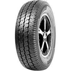 SF-05 195/75R16 C 107 R 