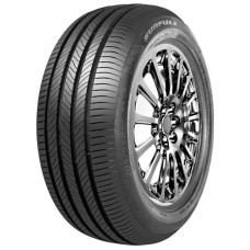 SF-500 ev 205/55R16 94 V XL