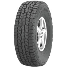 Radial SL369 A/T 205/70R15 96 H 