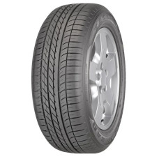 Eagle F1 Asymmetric SUV A/T 255/50R20 109 W XL JLR FP SealTech