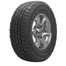 DR292 265/75R16 116 S XL