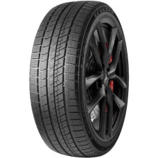 X-privilo S360 215/65R16 102 T XL