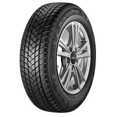 WinterPro 2 SUV Evo 215/65R16 98 H 