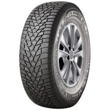 Icepro SUV 3 Evo 275/60R20 116 T XL