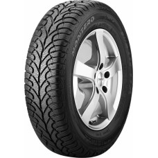 Kristall Montero 185/70R14 88 T 