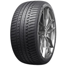 Atrezzo 4Seasons Pro 275/45R20 110 Y XL