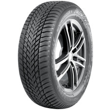 Snowproof  2 205/60R16 96 H XL