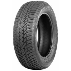 Snowproof 2 SUV 235/50R21 104 W RP