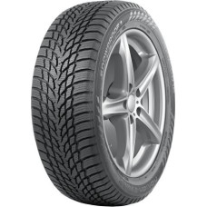 Snowproof 1 275/35R20 102 W XL RP