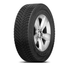 Mozzo Winter 185/60R15 88 T XL