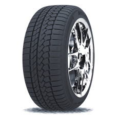 Z507 215/50R17 95 V XL