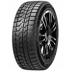 SW628 275/45R19 108 H XL