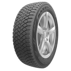 PREMITRA ICE 5 SP5 SUV 245/45R18 100 T XL