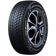 Winterpro 2 Evo 175/65R14 82 T 