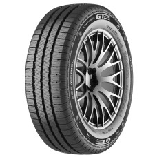 Maxmiler Allseason 2 215/65R15 C 104/102 T 