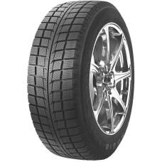 SW618 195/55R16 91 V XL