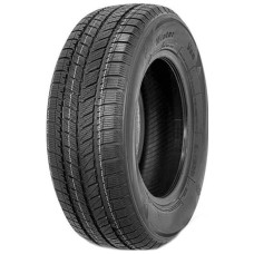 Mozzo Winter Van 225/65R16 C 112 R 