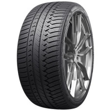 Atrezzo 4Seasons Pro Ev 255/50R19 107 V XL