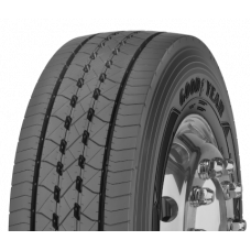 KMAX S G2 385/65R22.5 160/158 K/L M+S 3PMSF RFID