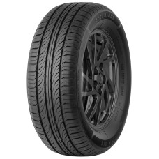 Rock 515 225/65R16 100 T 