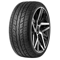 ROCK535 275/40R20 106 W XL