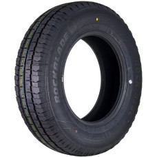 Rock 828C 205/75R16 C 110/108 R 