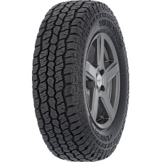 Pinza A/T 215/75R15 100 T 