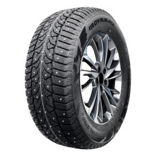 Royal Stud II 225/50R17 98 H XL