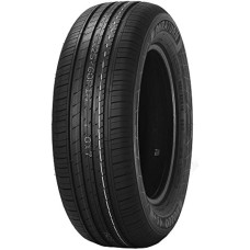 Mozzo S+ 195/50R15 82 V 