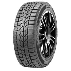 SW628 255/40R20 101 H XL