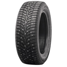 Activa Grip 2 SW-9 285/50R20 116 Q XL