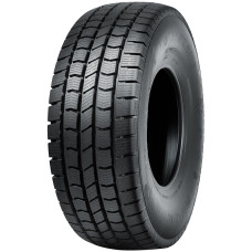 WA-1 12.50/35R15 113 N P.O.R