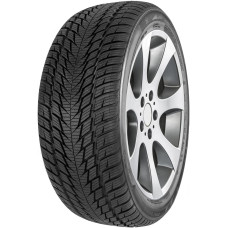 Winter SUV 2 235/60R16 100 H 