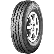 Transway 3 225/65R16 C 112/110 T 